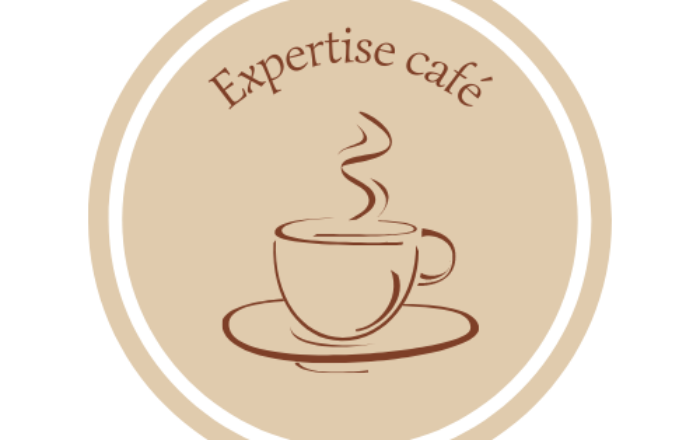 Expertise Café