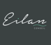 Logo Eilan Conseil