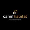 Logo Camif Habitat